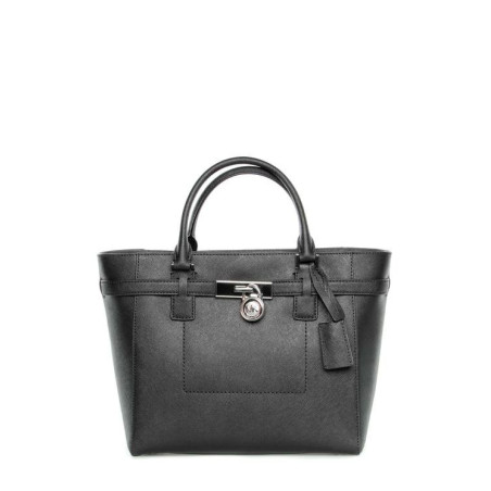 Michael Kors – Bag “Hamilton”